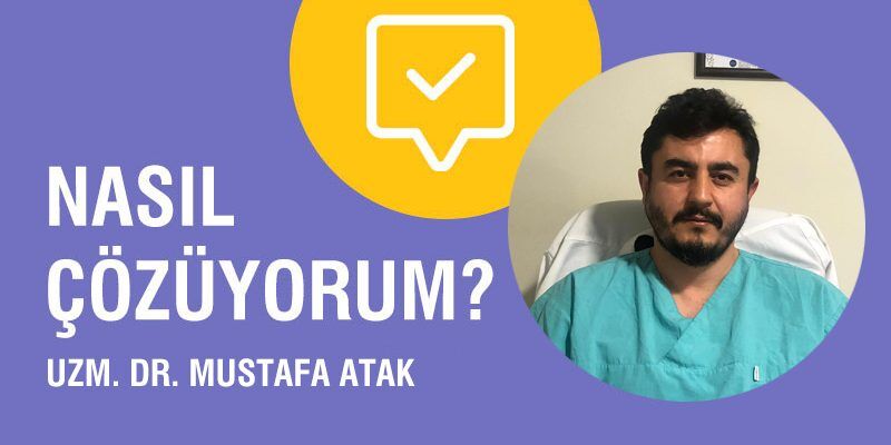 mustafaatak